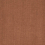 Revestimiento de pared Kira Casamance Orange terreux 71561704