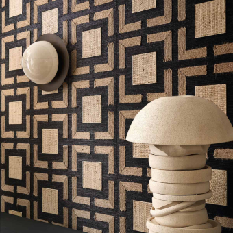 Revestimiento de pared Biancavilla