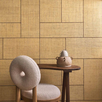 Revestimiento de pared Curina