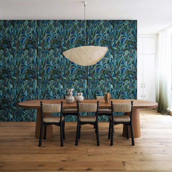 Revestimiento de pared Taormina