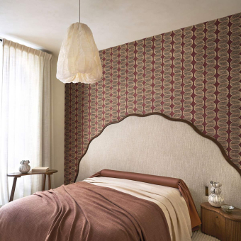 Revestimiento de pared Isola