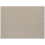 Alfombra Flora runner In-outdoor Chilewich Almond 100897-001