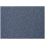 Alfombra Flora runner In-outdoor Chilewich Zephyr 100897-004