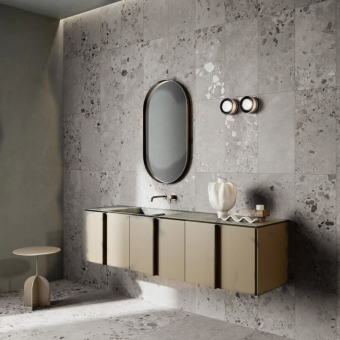 Gres porcelánico I Cocci Siciliani