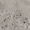 Gres porcel&aacute;nico I Cocci Siciliani Fioranese Grigio SC903R