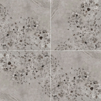 Gres porcelánico I Cocci Siciliani