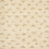 Revestimiento de pared Tao Larsen Lin L019W-01