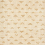 Revestimiento de pared Tao Larsen Sable L019W-02
