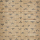Revestimiento de pared Tao Larsen Teak L019W-03