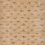 Revestimiento de pared Tao Larsen Minuit L019W-04