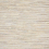 Revestimiento de pared Enza Larsen Lin L014W-01