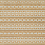 Tela Basel Armani Casa Bronze TS155_ER208