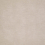 Tela Bergen Armani Casa Taupe TC124_ER213