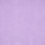 Tela Bergen Armani Casa Lilac TC124_ER214