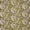 Tela Berlin Armani Casa Olive green TD095_ER206