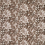 Tela Berlin Armani Casa Coffee TD095_ER207