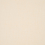 Tela Bilbao Armani Casa Ivory TE042_ER219
