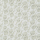 Tela Brighton Armani Casa Lichen TE039_ER202