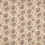 Tela Brighton Armani Casa Coffee TE039_ER204