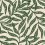 Papel pintado panor&aacute;mico Colette Bien Fait Pesto B00257