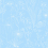 Papier peint panoramique Hortus Bien Fait Myosotis B00265