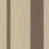 Tissu Savak Nu Gabriel Cognac savak_nu_2102