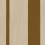 Tissu Savak Nu Gabriel Paille savak_nu_2103