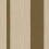 Tissu Savak Nu Gabriel Sable savak_nu_2101
