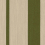 Tissu Savak Nu Gabriel Vert de gris savak_nu_2105