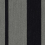 Tissu Savak Nu Gabriel Charbon savak_nu_2109