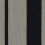 Tissu Savak Nu Gabriel Corbeaux savak_nu_2110