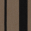 Tissu Savak Nu Gabriel Cendre savak_nu_2301