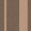 Tissu Savak Nu Gabriel Peau savak_nu_2304