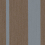 Tissu Savak Nu Gabriel Bleuet savak_nu_2305