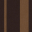 Tissu Savak Nu Gabriel Beige savak_nu_2401