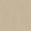 Tissu Savak Nu Uni Gabriel Coquille d'?uf savak_nu_uni_1101
