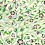 Papier peint panoramique Prairie Bien Fait Frais B00276
