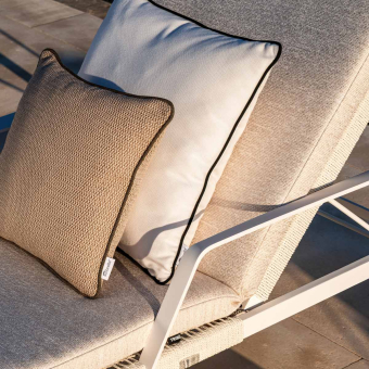 Tela Lumy In-outdoor