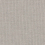 Tela Lumy In-outdoor Sunbrella Silver LUM B147 140