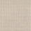Tela Lumy In-outdoor Sunbrella Parchment LUM B148 140
