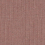 Tela Lumy In-outdoor Sunbrella Rosewood LUM B150 140