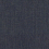 Tela Lumy In-outdoor Sunbrella Indigo LUM B154 140