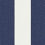Tela Costa In-outdoor Sunbrella Capri SJA 4007 137