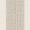 Tela Aveiro In-outdoor Sunbrella Neroli AVE R098 140
