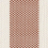 Tela Aveiro In-outdoor Sunbrella Santal AVE R101 140