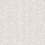 Tela Flavour In-outdoor Sunbrella Jasmine FLA J698 140