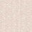 Tela Flavour In-outdoor Sunbrella Floral FLA J699 140