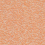 Tela Flavour In-outdoor Sunbrella Mandarin FLA J701 140