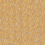 Tela Flavour In-outdoor Sunbrella Amber FLA J702 140