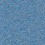 Tela Flavour In-outdoor Sunbrella Aquatic FLA J704 140